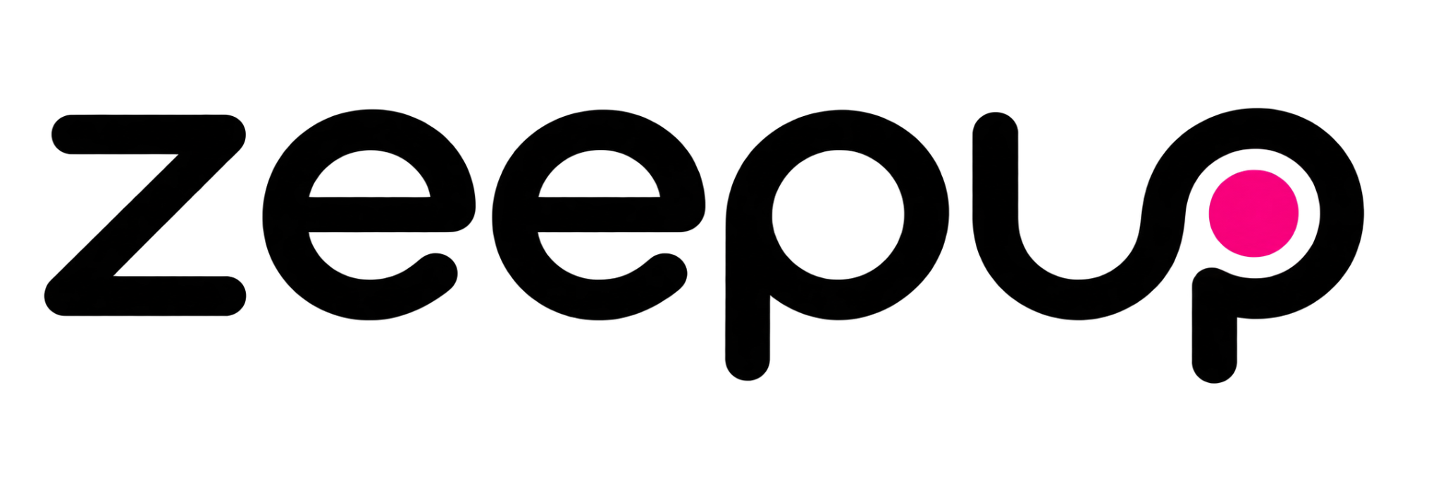 ZeepUp